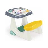 DOLU TOYS ÇALIŞMA MASASI 2666 6668 - 1