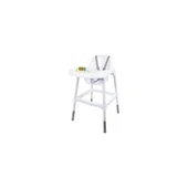 DOLU TOYS MAMA SANDALYESİ K.7150 1507 - 1