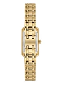 MOMENTUS KADIN KOL SAATİ S.SS278G-08SG - 3