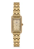 MOMENTUS KADIN KOL SAATİ S.SS278G-08SG - 1