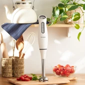 HOMEND HANDMAİD 1937H ÇUBUK BLENDER KREM - 1