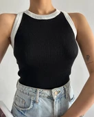 Biyeli atlet - 1