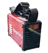 EPS GENERA 120 - Mini İnverter Kaynak Makinesi 120 Amper thumbnail 2