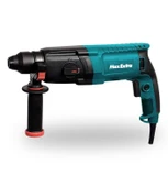 MAX EXTRA MXP2009 - 3.2 Joule Sds Plus Kırıcı Delici 900 Watt - 1