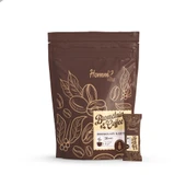 HOMM VİTA BROMELAİN KAHVE 3GR X 30 ADET - 1