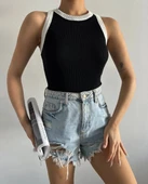 Biyeli atlet - 3