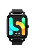 Haylou Rs4 Plus Akıllı Saat thumbnail 1