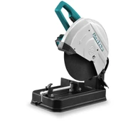 MAX EXTRA MXP3553 - 355mm Profil Kesme Makinası 2300 Watt - 1