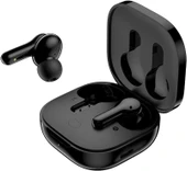 Qcy T13 ENC (X) Bluetooth 5.1 Beyaz Kulakiçi Kulaklık (QCY Türkiye Garantili) - 2