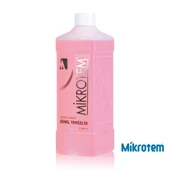 Mikrotem Genel Temizlik - 1