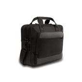 DELL 14" ECOLOOP 460-BDSR NOTEBOOK ÇANTASI thumbnail 2