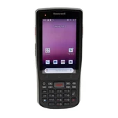 HONEYWELL 4.0 EDA51K 1.8ghz Wlan Bluetooth Android El Terminali - 1