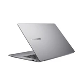 ASUS 14" P5405CSA-I7321TBS0D ULTRA 7 258V-32GB DDR5 RAM-1TB NVME-FDOS - 2