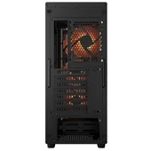 COUGAR 650W 80+ MX220 GAMING MID-TOWER PC KASASI - 9