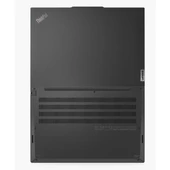 LENOVO 16" THINKPAD E16 G2 21MA0017TX02 ULTRA 5 125U-64GB DDR5 RAM-512GB NVME-W11 PRO - 2