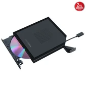 Asus Sdrw-08V1m-U/Blk/G/As/P2g - 4
