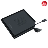 Asus Sdrw-08V1m-U/Blk/G/As/P2g - 5