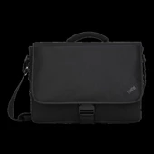 LENOVO 15.6" THINKPAD 4X40Y95215 Notebook Çantası - 1