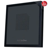 Asus Sdrw-08V1m-U/Blk/G/As/P2g - 1