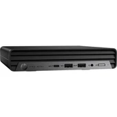 HP PRO MINI 400 G9 6D392EA CORE i7 12700T-64GB RAM-512GB NVME-FDOS MINI PC - 3