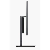 LENOVO 23.8" NEO50A G5 12SC001XTR CORE i7 13620H-32GB DDR5 RAM-1TB NVME-FDOS thumbnail 3