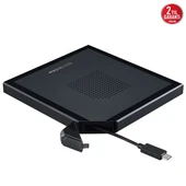 Asus Sdrw-08V1m-U/Blk/G/As/P2g - 6