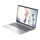 HP 16" PROBOOK 460 G11 9Y7S7ET  ULTRA 5 125U-16GB DDR5 RAM-512GB NVME-FDOS - 2