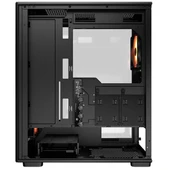 COUGAR 650W 80+ MX220 GAMING MID-TOWER PC KASASI - 8