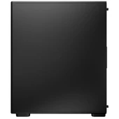 COUGAR 650W 80+ MX220 GAMING MID-TOWER PC KASASI - 7