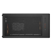COUGAR 650W 80+ MX220 GAMING MID-TOWER PC KASASI - 5
