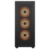 COUGAR 650W 80+ MX220 GAMING MID-TOWER PC KASASI - 3
