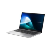 ASUS 15.6" P1503CVA I58512G0D CORE i5 13420H 16GB DDR5 RAM- 1TB M2 NVME- O/B UHD FDOS ETHERNETLI - 3