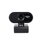 A4 TECH PK-925H 1080p Dahili Mikrofonlu Webcam - 5