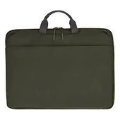 HP 15.6" 9J498AA Slim Notebook Çantası thumbnail 1