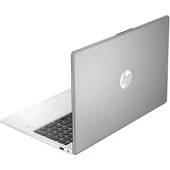 HP 15.6" 250 G10 B2NC4ES CORE i5 1334U 40GB RAM- 1TB M2 NVME- O/B UHD FDOS - 4