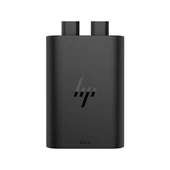 HP 65W GaN USB-C Notebook Şarj Cihazı (600Q8UT) - 1