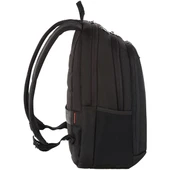 Samsonite 14.1" Guard IT 2.0 NB Sırt Çantası Siyah - 5
