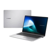 ASUS 15.6" P1503CVA I58512G0D CORE i5 13420H 16GB DDR5 RAM- 512GB M2 NVME- O/B UHD W11 PRO ETHERNETLI - 8