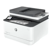 HP A4 PRO 3103FDN 3G631A Çok Fonksiyonlu Faxlı Lazer Yazıcı Usb,Ethernet - 2