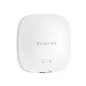 ARUBA Instant On AP21 (RW) WIFI6 Access Point- S1T09A thumbnail 2