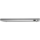 HP 15.6" 250 G10 B2NC4ES CORE i5 1334U 40GB RAM- 1TB M2 NVME- O/B UHD FDOS - 6