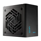 FSP 750W 80+ BRONZE VITA BD 12cm Fanlı Power Supply - 3