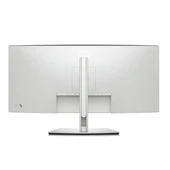 DELL 34" IPS ULTRSHARP U3425WE 5MS 120HZ HDMI-DP KAVISLI MONİTÖR 3440X1440 thumbnail 3