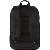 SAMSONITE 17.3" Guard IT CM5-09-007 Notebook Sırt Çantası Siyah - 3