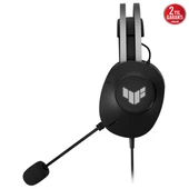 ASUS TUF GAMING H1 GEN II GAMING KULAKLIK - 3