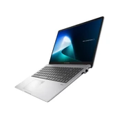 ASUS 15.6" P1503CVA I58512G0D CORE i5 13420H 16GB DDR5 RAM- 512GB M2 NVME- O/B UHD W11 PRO ETHERNETLI - 9