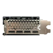 AXLE RTX3080Ti 12GB 12GD6XP4IP3 GDDR6X 384bit HDMI DP PCIe 16X v4.0 - 4