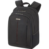 Samsonite 14.1" Guard IT 2.0 NB Sırt Çantası Siyah - 2
