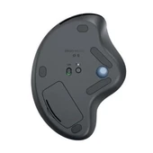 LOGITECH ERGO M575S Kablosuz Trackball Mouse 910-007029 - 3