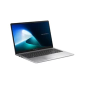 ASUS 15.6" P1503CVA I58512G0D CORE i5 13420H 16GB DDR5 RAM- 512GB M2 NVME- O/B UHD W11 PRO ETHERNETLI - 2